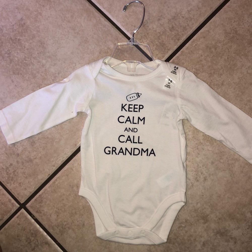 Onesie